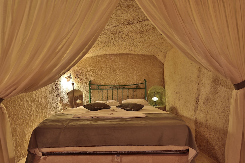 Royal Suite (Ahir) photo 3