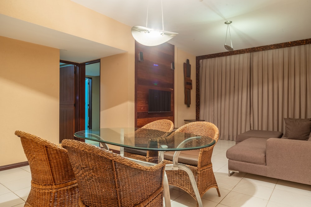 Premium Plus Suite - Photo 4