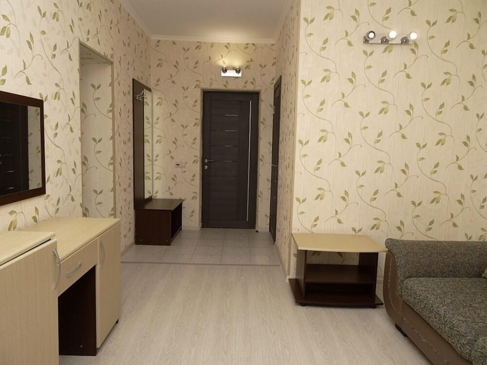 Junior Suite, 1 Bedroom photo 2