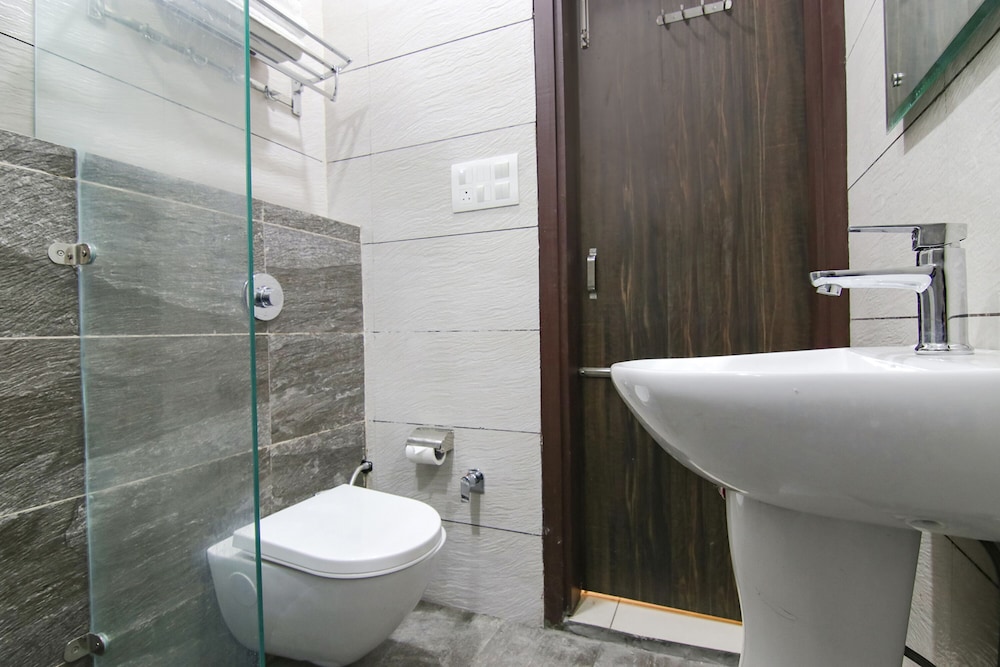 Premium Room - Photo 3