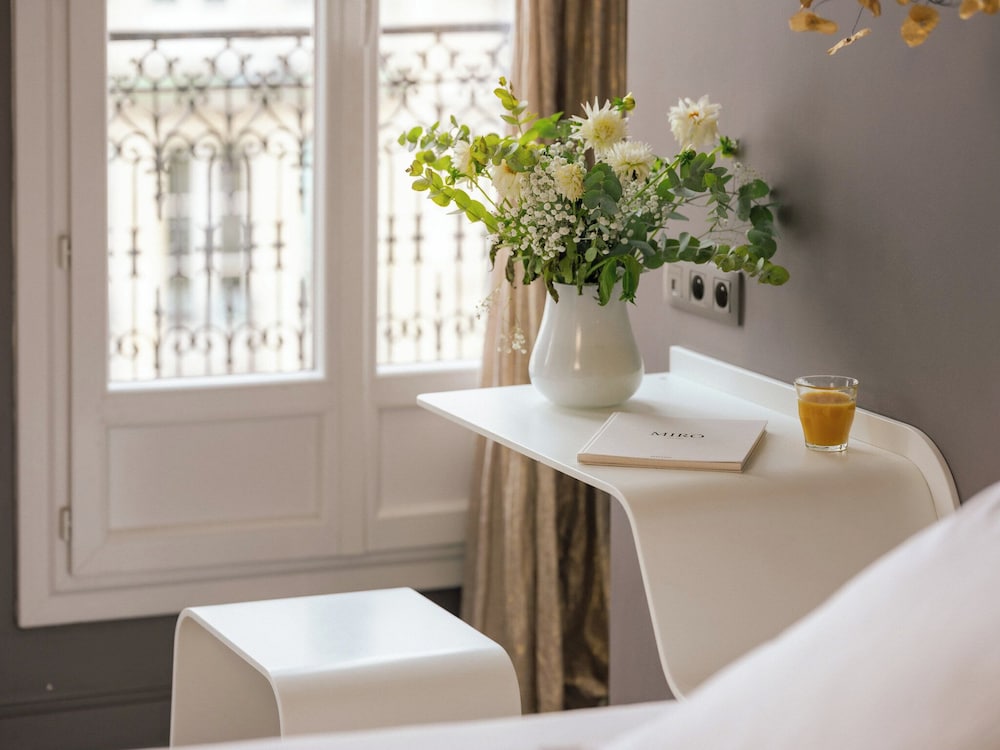 Classic Double Room (Legend) photo 2