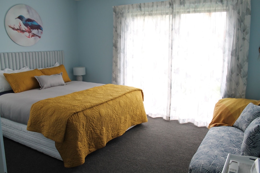 Homestay Wing photo 1