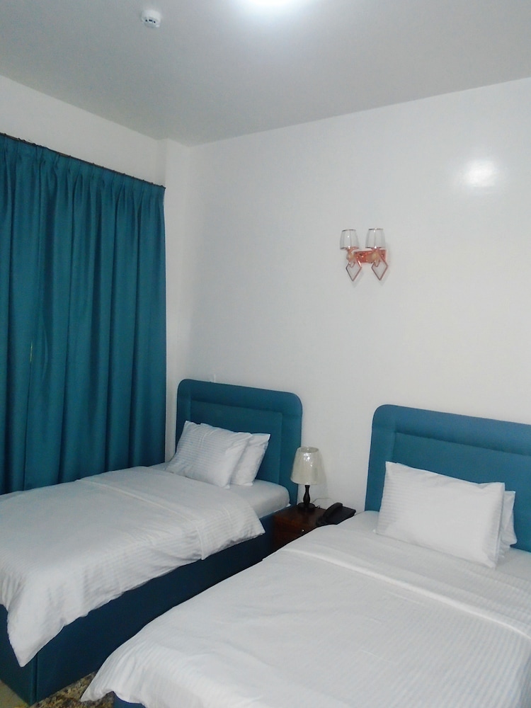 Apartment, 1 Bedroom (for 4) photo 1