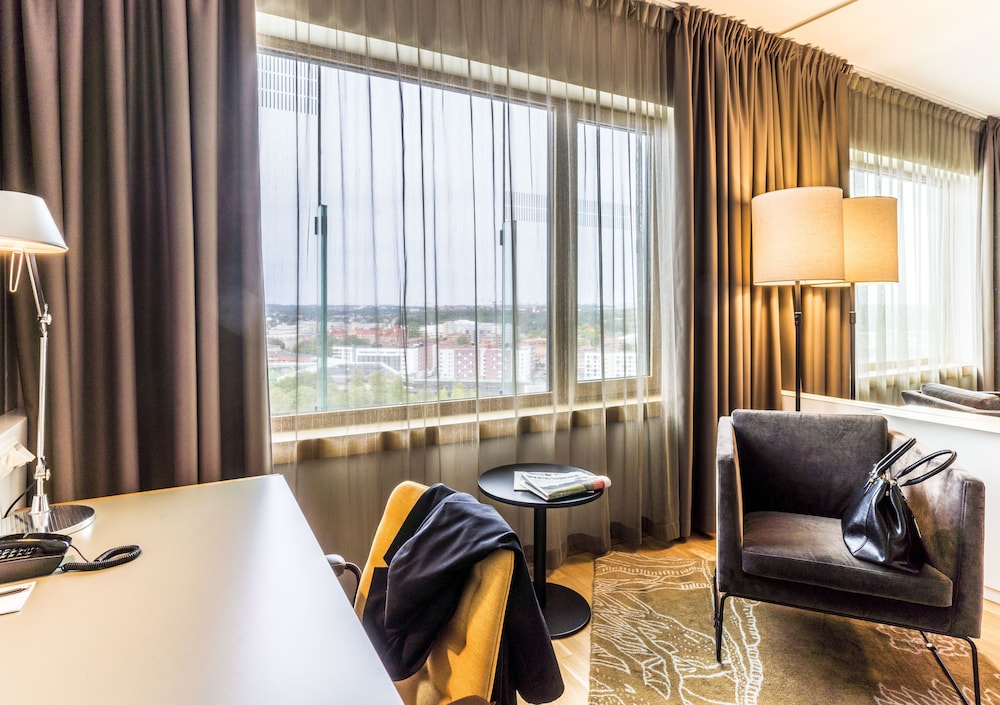 Superior Twin Room - Photo 2
