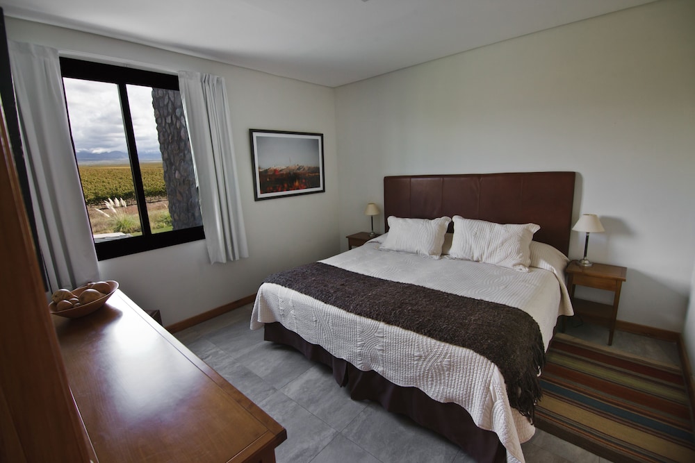 Garden Suite