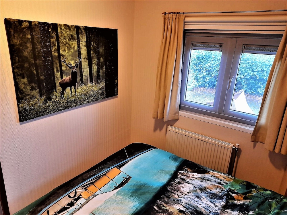 House photo 3