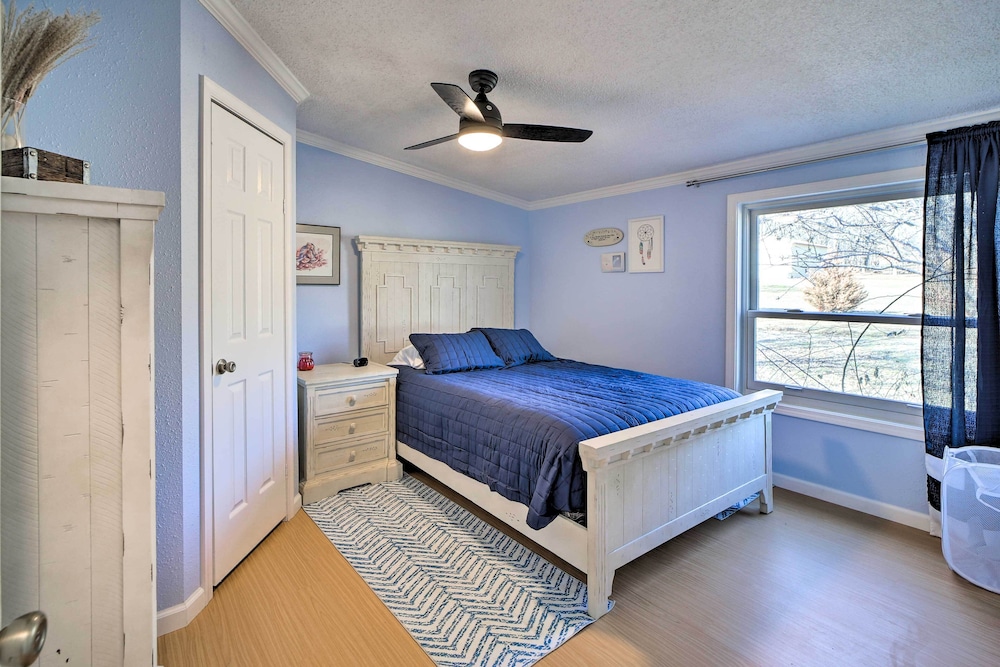 House (3 Bedrooms) photo 1