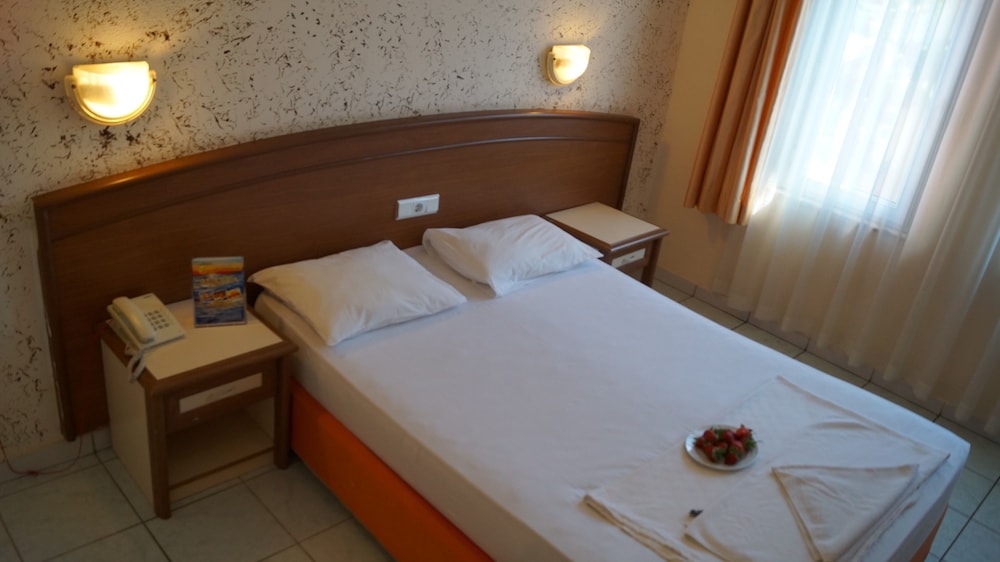 Apartment, 2 Bedrooms