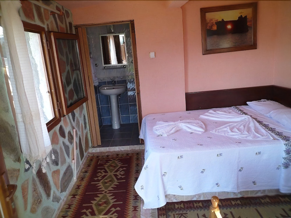 Standard Room photo 1