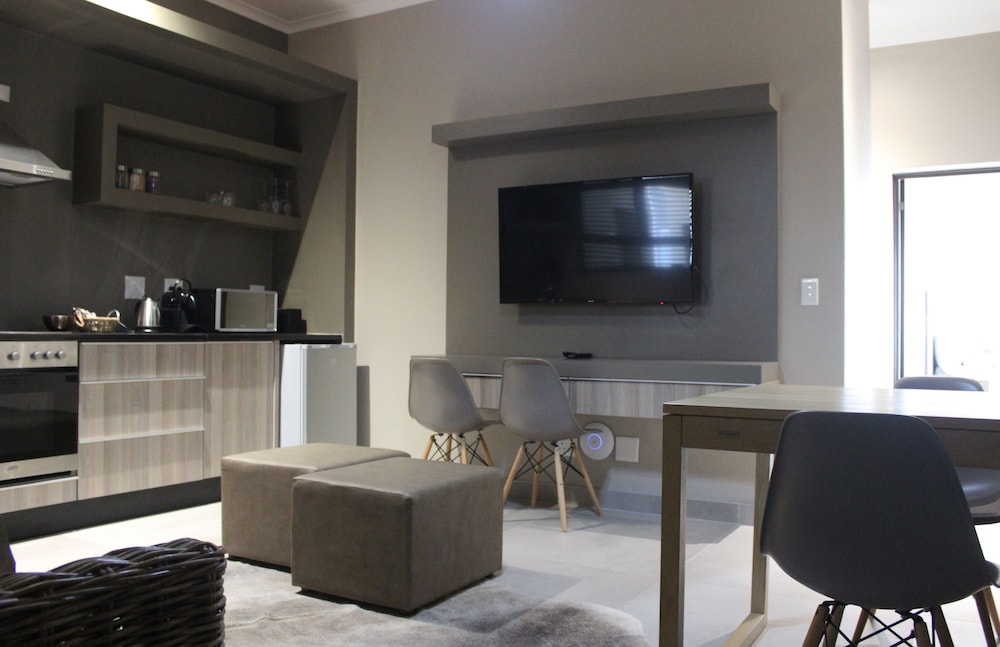 Apartment, 2 Bedrooms photo 1