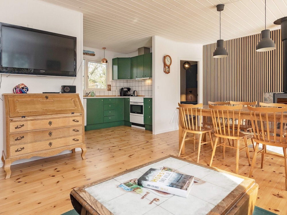 House photo 1