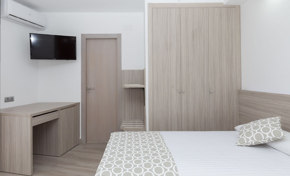 Double Room Single Use photo 2