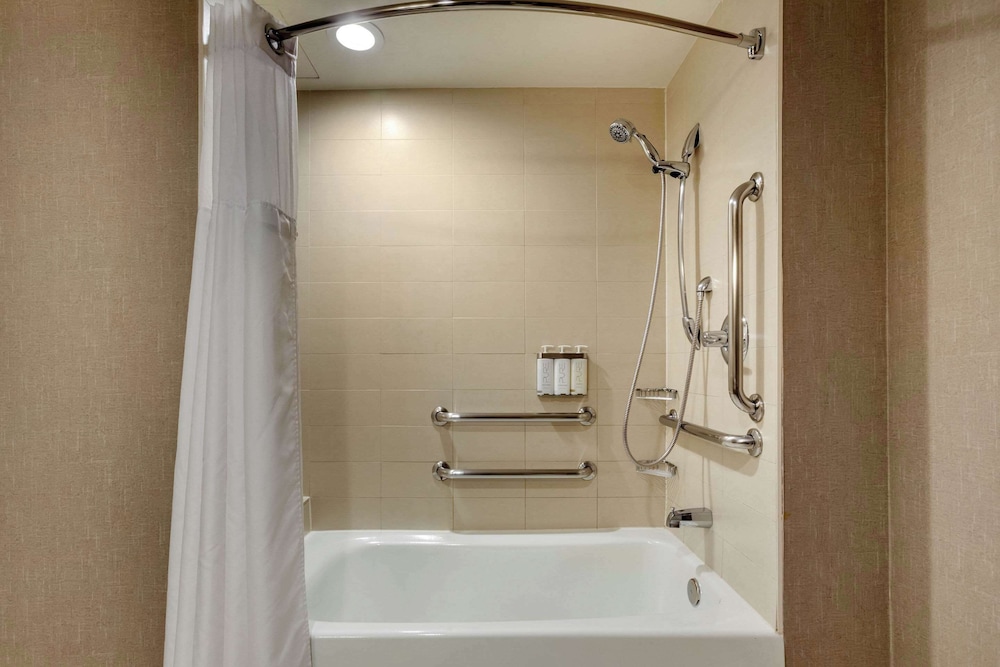 Cambria Hotel Denver International Airport, Billede 4