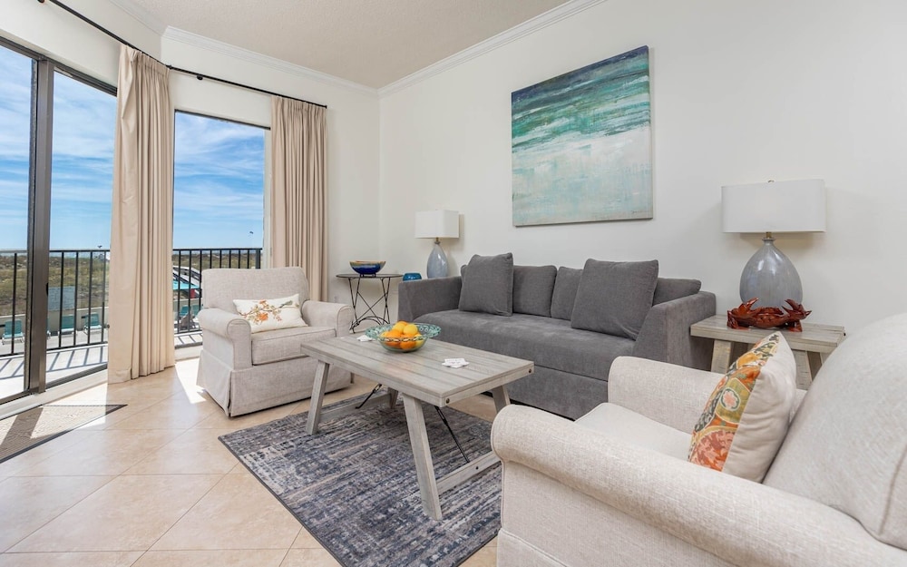 Condo, 1 Bedroom