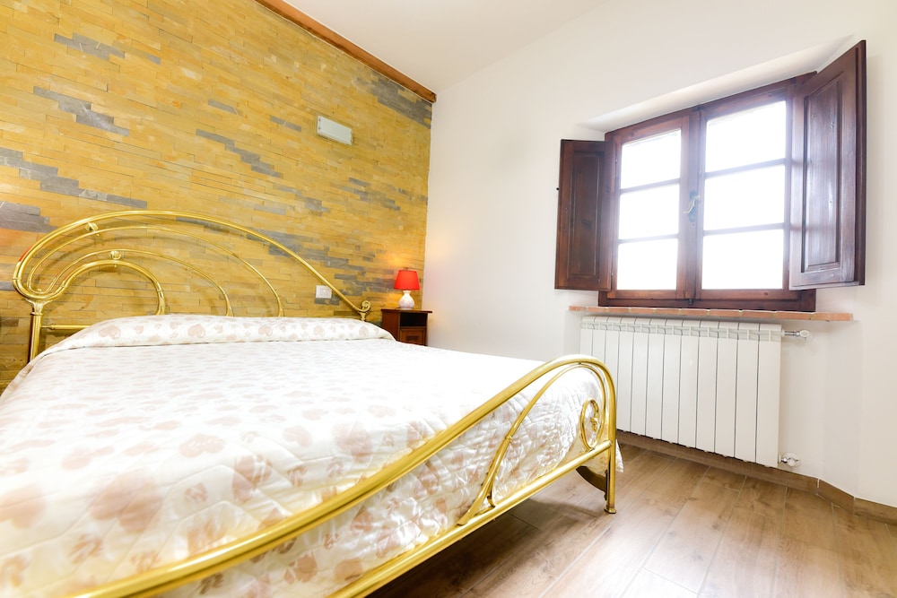 Panoramic Duplex, 2 Bedrooms, Balcony, Park View photo 3