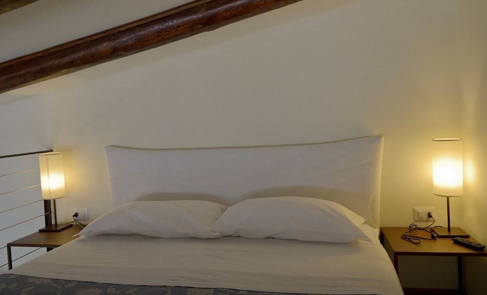 Comfort Apartment (Rosso) photo 2
