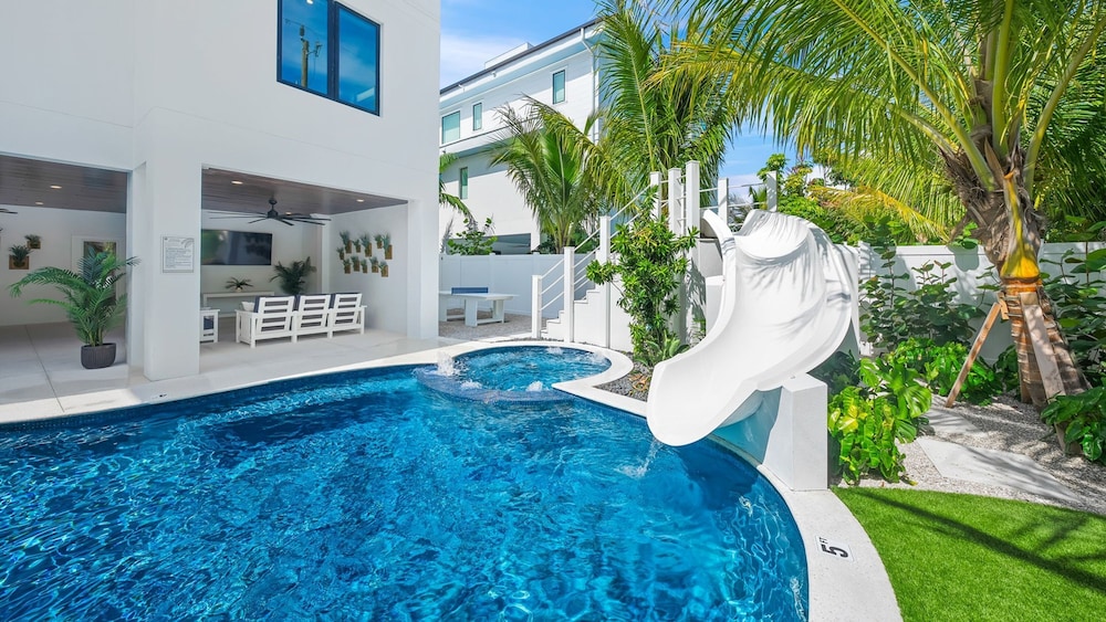 Ocean Breeze i Sarasota, Billede 58