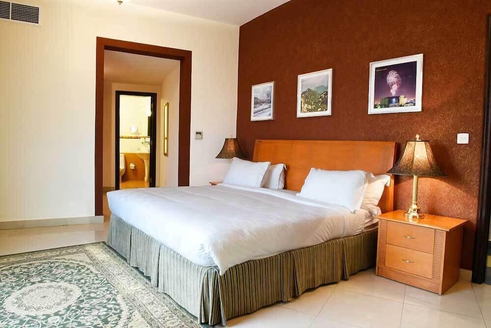 Royal Suite (B) photo 2
