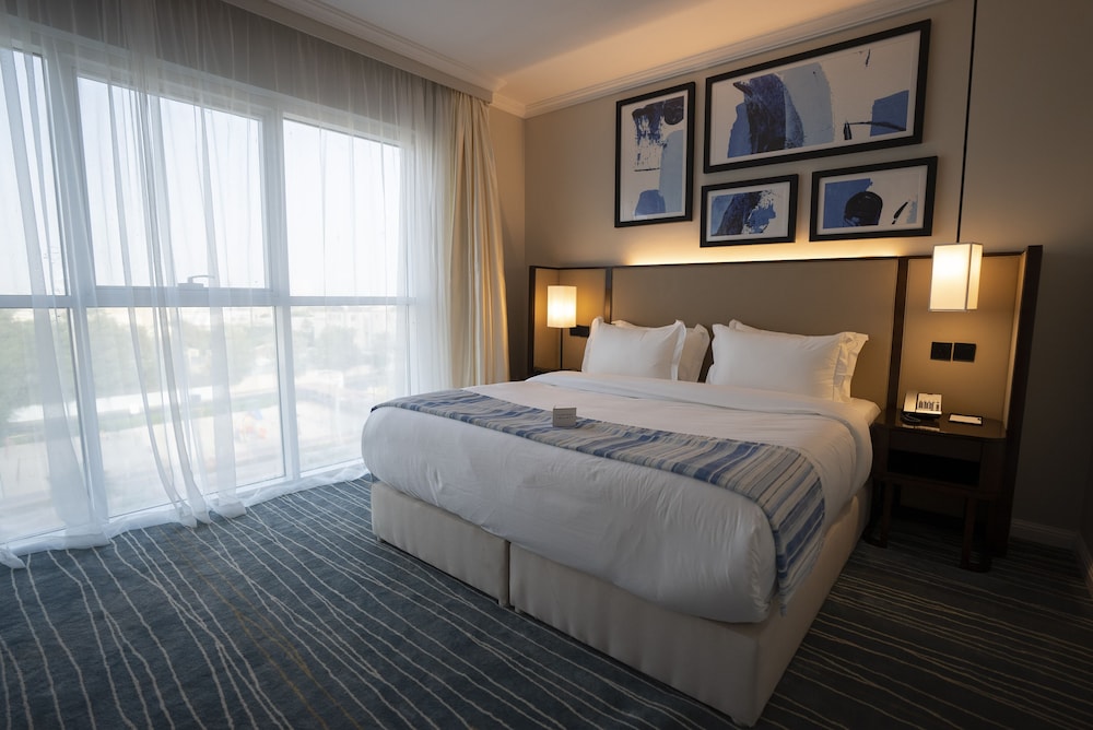 Junior Suite - Photo 9