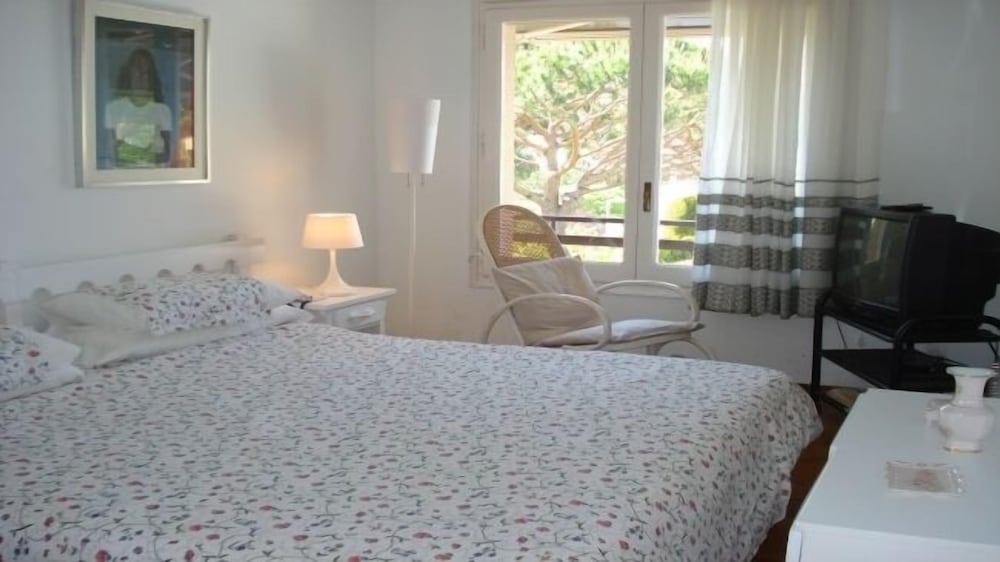 Apartamento, 3 habitaciones