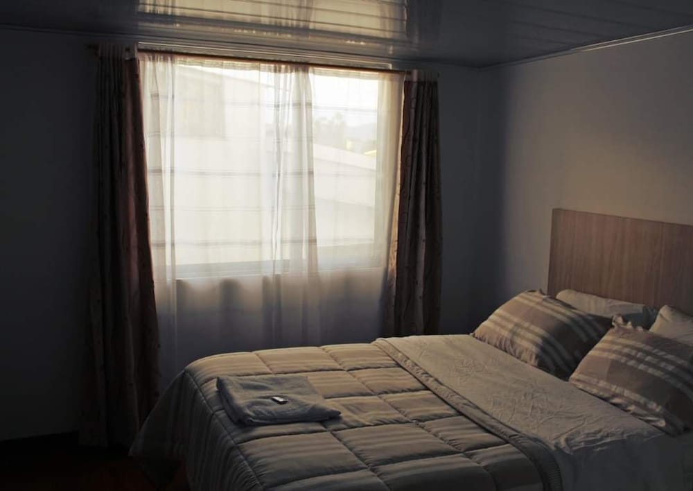 Elite Room photo 1