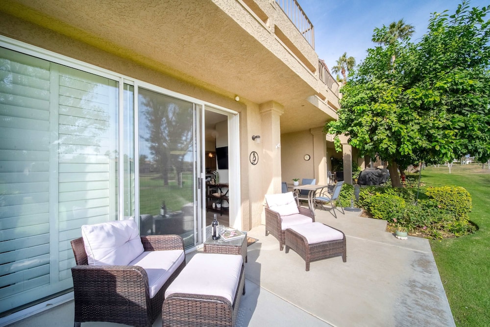 Casa de Vista Fairway View w Pool Spa PGA West, Fotografia 66