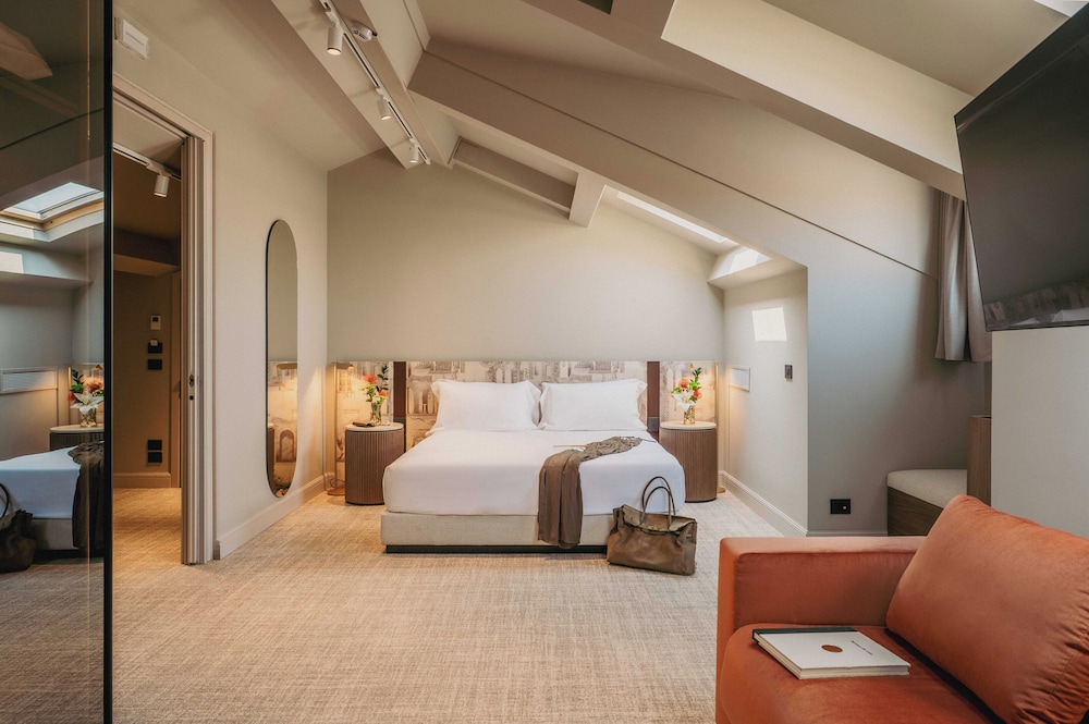Master Suite photo 1