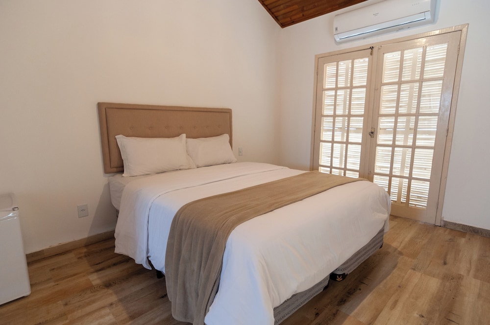 Premium Studio Suite photo 2