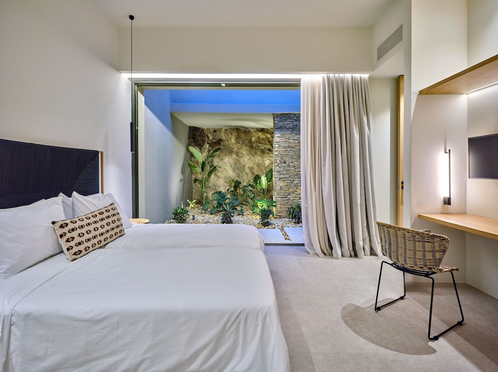 Big Blue Villas I - Andros, Zdjęcie 39