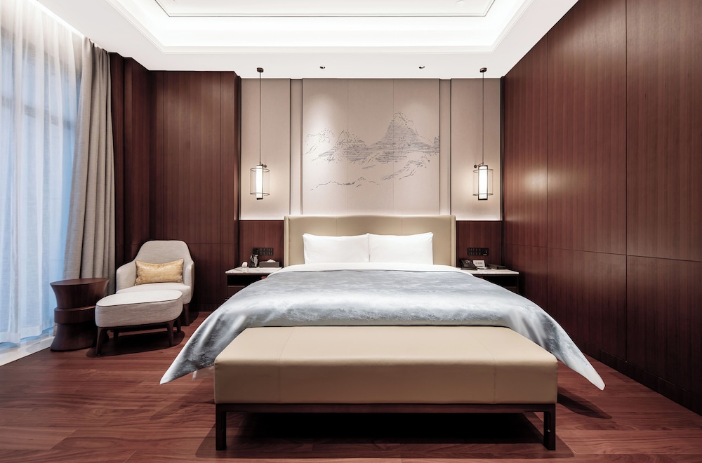 Luxury Suite, Courtyard View photo 1
