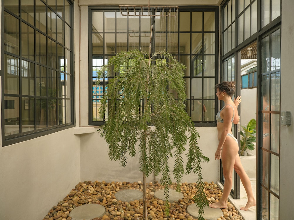 Grand Loft