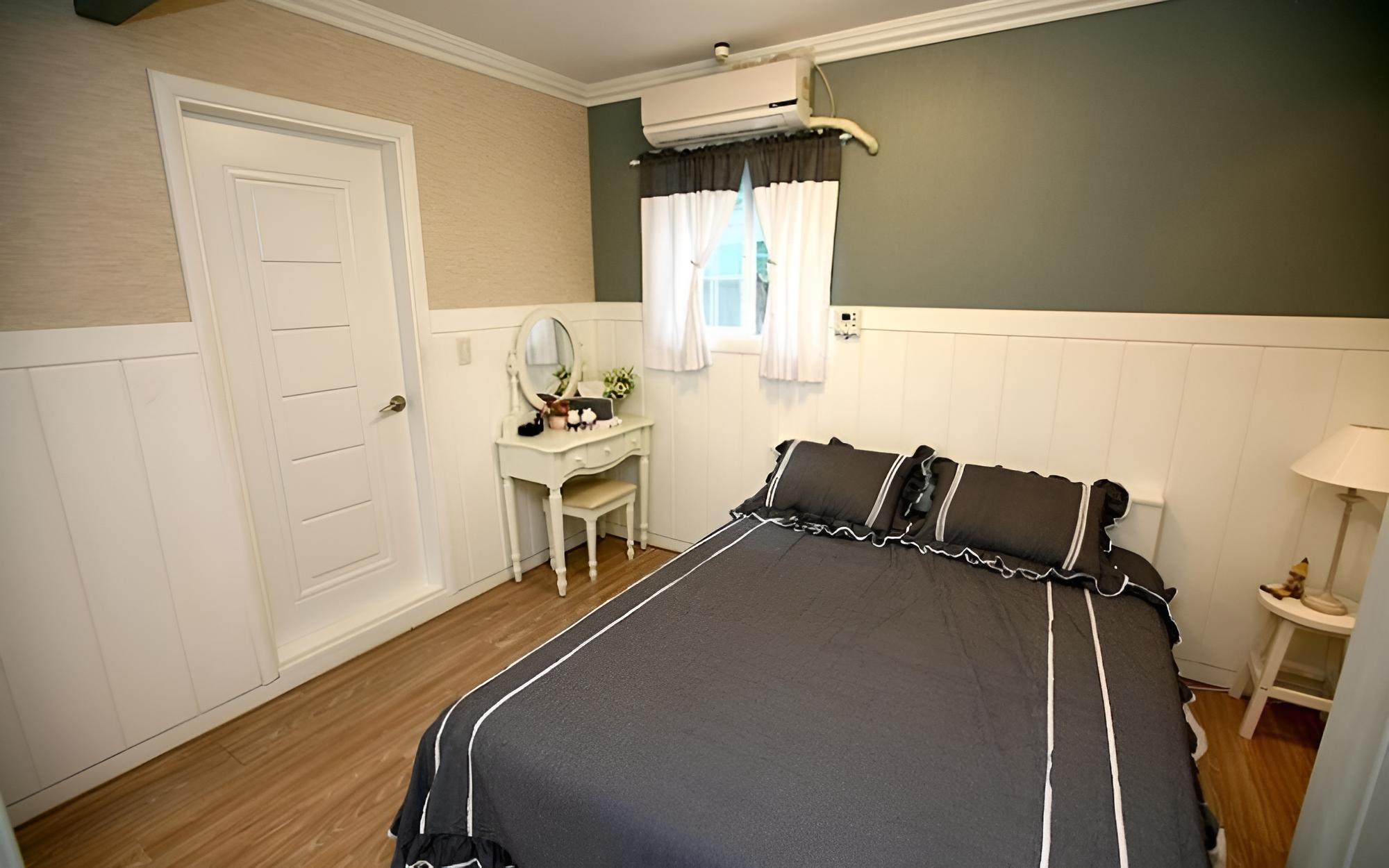 Room (Ette (Couple Room)) photo 2