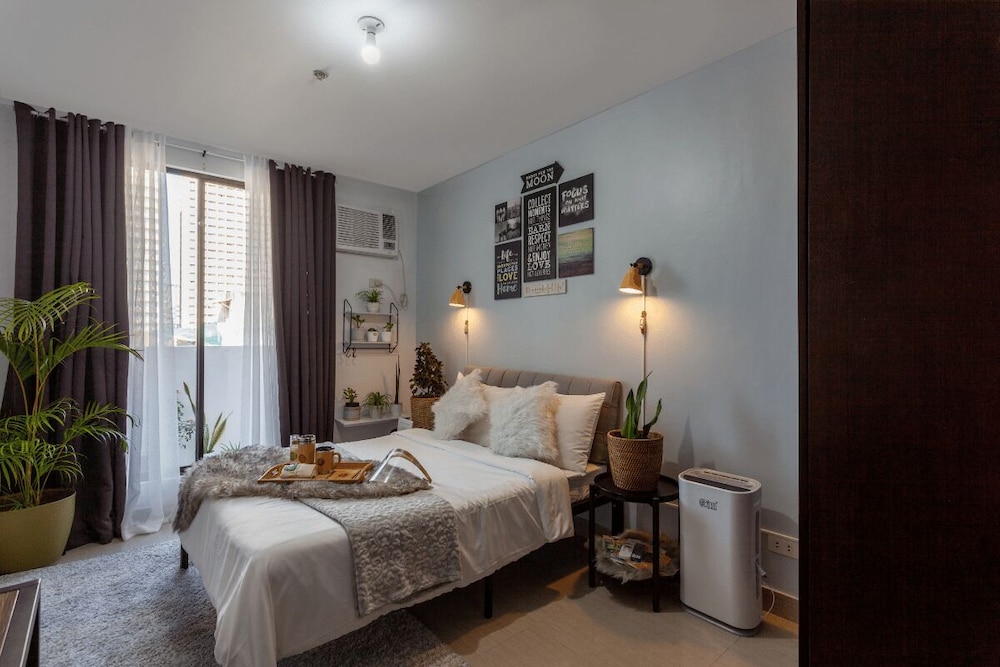 Exclusive Studio Suite photo 2