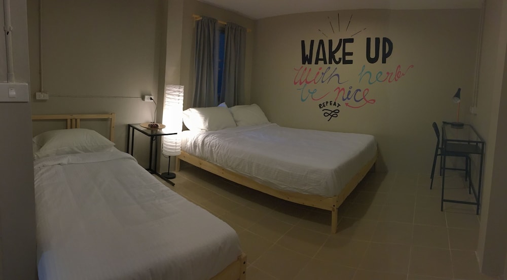 Wake Up With Herbs photo 2