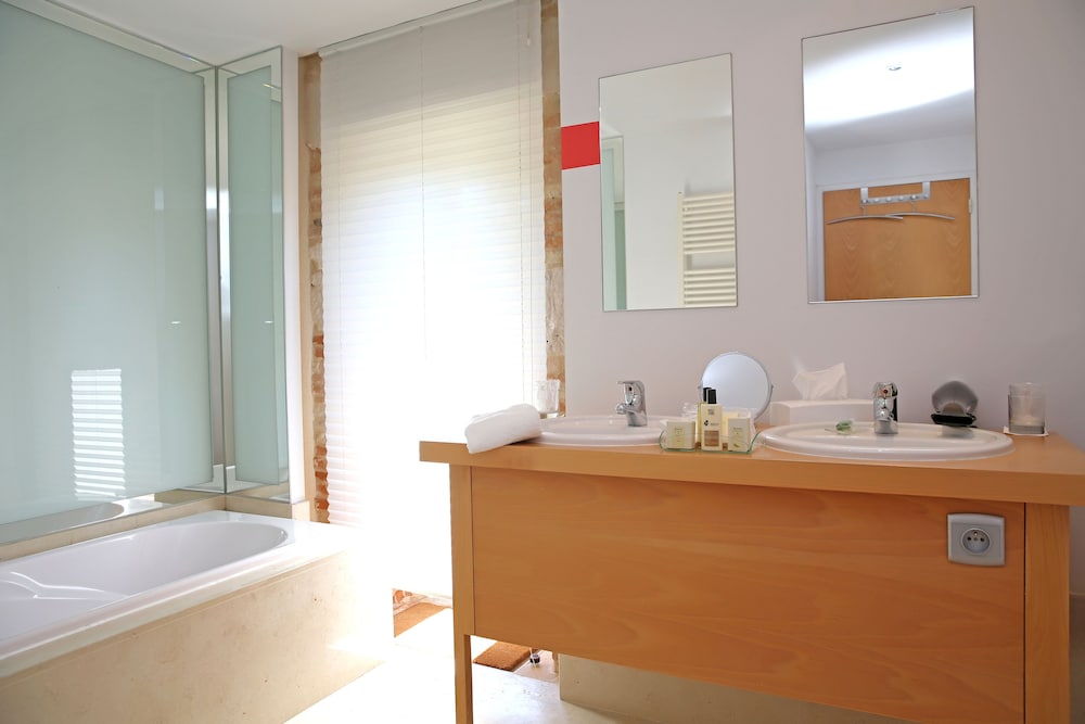 Junior Triple Room photo 3