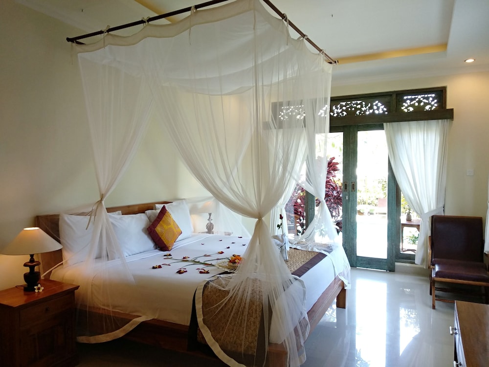 Superior Room (Inang Koi) photo 1