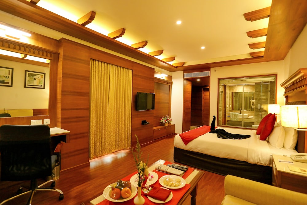 Premium Room photo 3