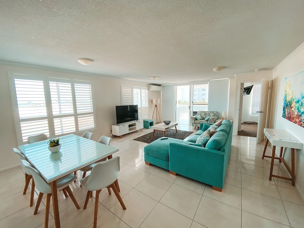 1 Bedroom Golf Course, Sunset & Partial Ocean Views photo 2