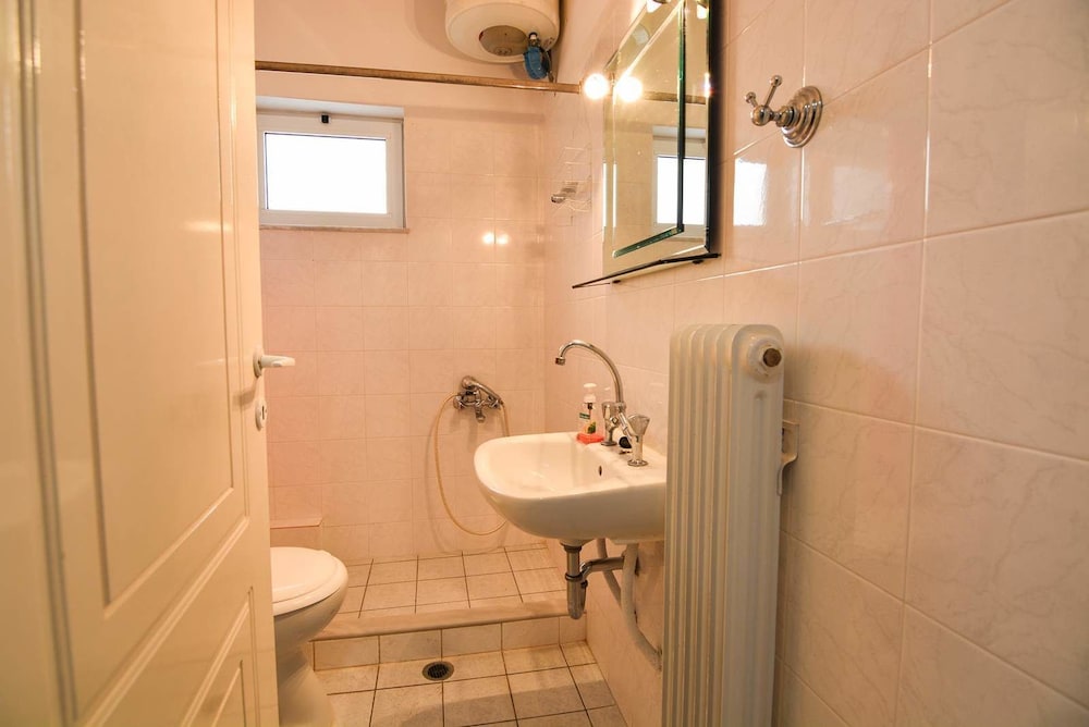 Apartment, 1 Bedroom, Sea View (MD) photo 2