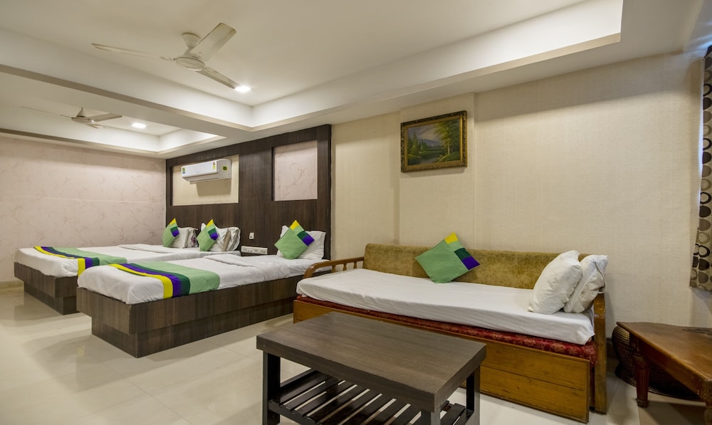 Premium Room photo 3