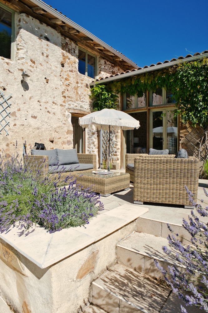 Design Cottage photo 2