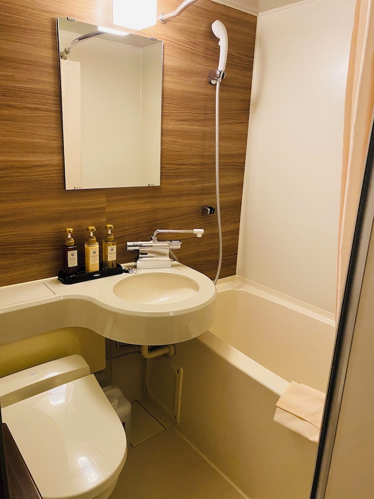 Superior Double Room, 1 King Bed, Non Smoking photo 1