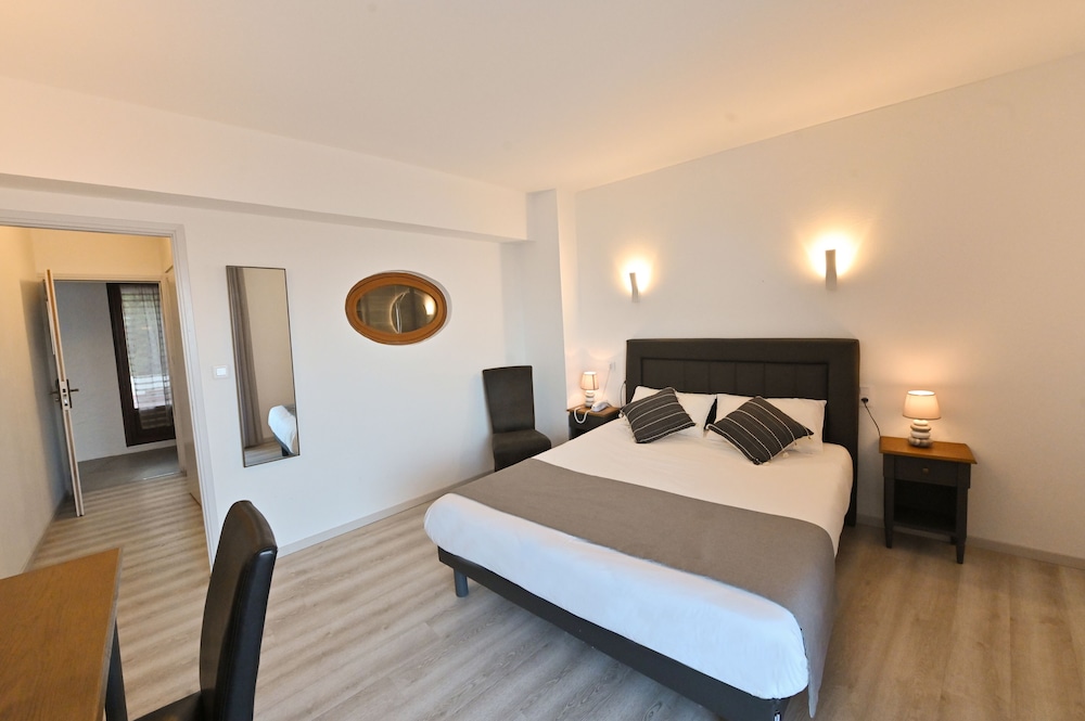 Comfort Single Room photo 2