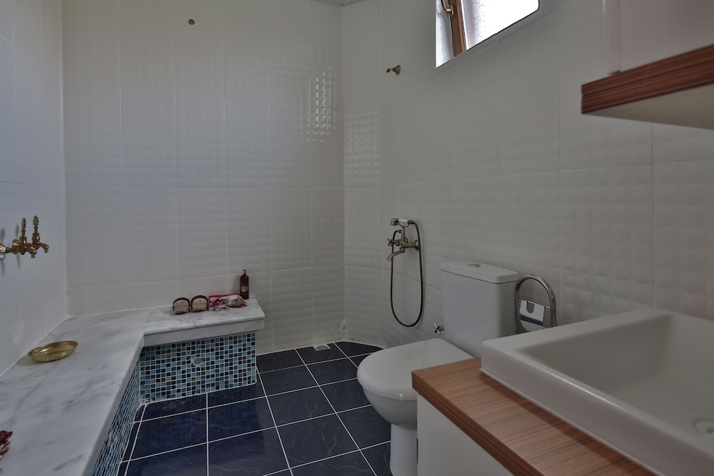 Deluxe Suite photo 3