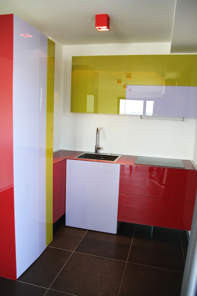 Penthouse photo 2