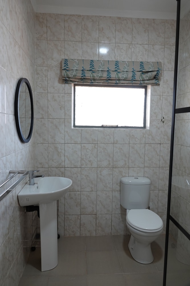 Exclusive Suite photo 3