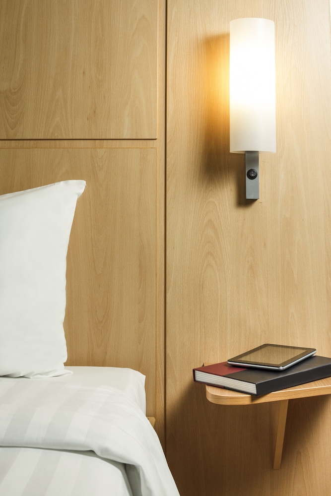 Room, Multiple Beds - Photo 2