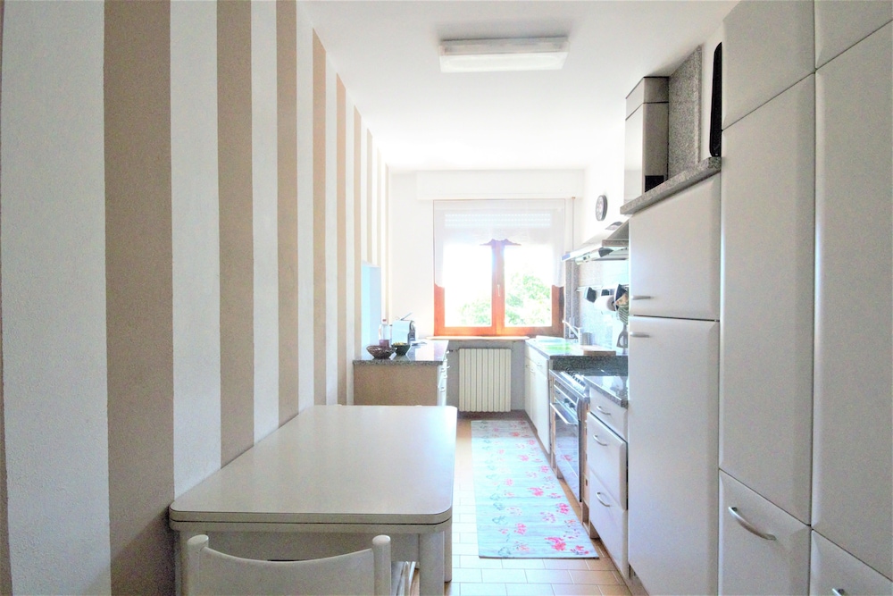 Villa, 4 Bedrooms photo 3