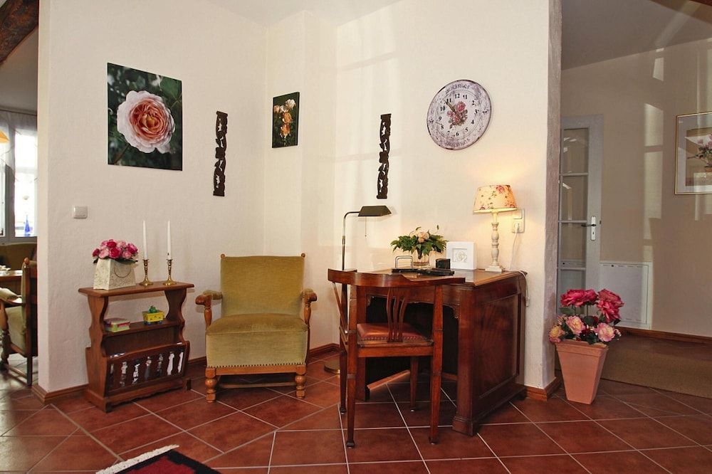 House photo 2