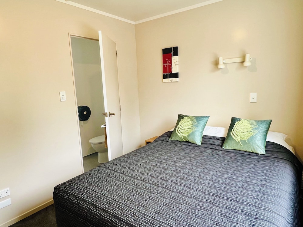 Superior Room (Double Ensuite Room) photo 3